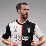 Pjanic: "Scudetto aperto, Roma e Juve puntano alla Champions"