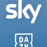 Programma Serie A fino alla 30ª giornata: DAZN esclusiva o Sky?