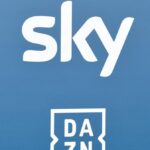 Programma Serie A fino alla 34ª giornata: DAZN esclusiva o con Sky?