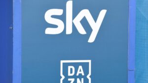 Programma Serie A fino alla 34ª giornata: DAZN esclusiva o con Sky?
