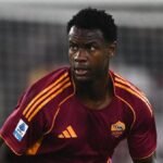 Roma, Ndicka: "Gol di Gatti da rivedere, a Genova con rabbia"