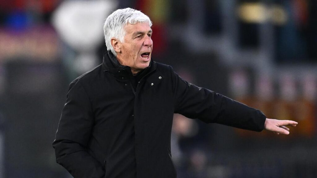 Roma prepara la sfida Inter: Soulé carico, ma allarma Wesley