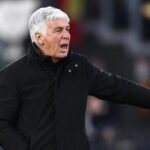 Roma prepara la sfida Inter: Soulé carico, ma allarma Wesley