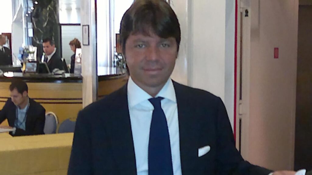 Sal Da Vinci festeggia a Sanremo: dedica speciale a Napoli