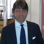 Sal Da Vinci festeggia a Sanremo: dedica speciale a Napoli