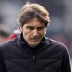 Sal Da Vinci su Conte: "Miracoli in stagione, guerriero e maestro"