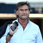 Sassuolo, Carnevali: "Koné 30 mln, Laurienté almeno 20 milioni"