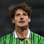Serie A 27ª giornata: Flop 11 con Lazio flop, peggiori Rugani e Pinamonti