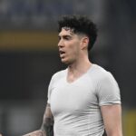 Tottenham cambia allenatore: via Tudor. Bastoni, ultime Barça