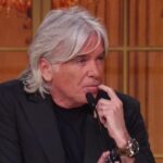 Zazzaroni: "Esposito italiano, Retegui no. Bosnia gioca all'italiana"