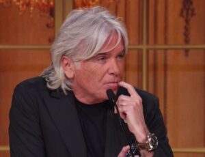 Zazzaroni: "Esposito italiano, Retegui no. Bosnia gioca all'italiana"