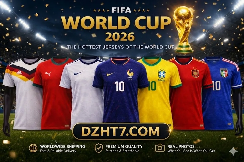 Notizie Napoli Calcio