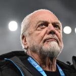 ADL spinge Malagò per presidente FIGC: Italia forte in 2 anni