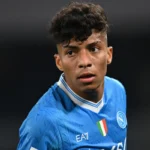 Calciomercato Napoli, tre colpi della prossima estate vanno solo 'pagati'