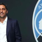 Allegri-Furlani in tensione: Milan valuta cambio DS con D’Amico