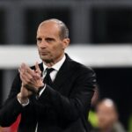 Allegri: "Maignan ha parato poco, serve più precisione"