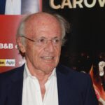 Allegri ct Italia? Pellegatti: "Resta al Milan, fuori dalla corsa"