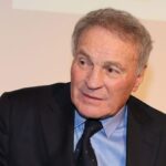 Altafini difende Allegri e punta su Kean per l'attacco Milan