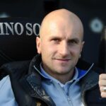 Atalanta-Lazio stasera: Rocchi, ex capitano, vede pari