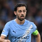 Bernardo Silva spacca il mercato: destinazioni possibili estate
