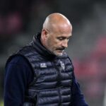 Bologna e Italiano: rischio cambio panchina in Serie A?