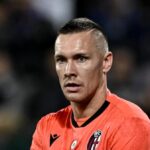 Bologna valuta restyling in porta: Skorupski corteggiato dall’Arabia Saudita