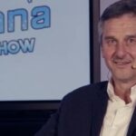 Braglia: Milan involuto, ritorno di Sarri a Napoli non probabile