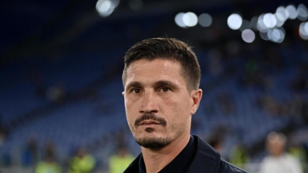 Cagliari in crisi: ritiro anticipato per la sfida con Cremonese