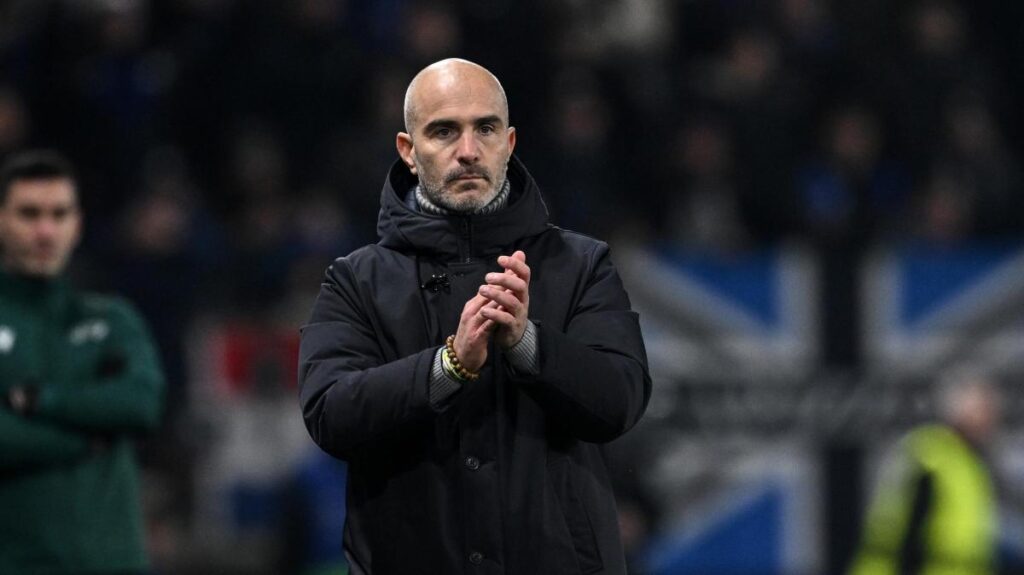 Calciomercato 22 aprile: indiscrezioni e trattative in corso