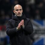 Calciomercato 22 aprile: indiscrezioni e trattative in corso