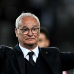 Calciomercato 23 aprile: news, trattative e retroscena oggi