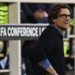 Calciomercato 26 aprile: indiscrezioni e trattative live