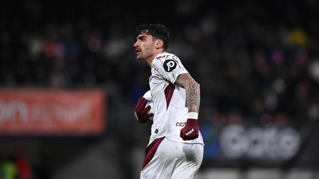 Calciomercato 27 aprile: ultime indiscrezioni e trattative Serie A