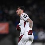 Calciomercato 27 aprile: ultime indiscrezioni e trattative Serie A