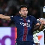 Calciomercato 28 aprile: indiscrezioni e trattative NEWS