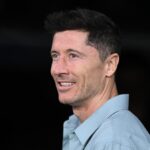 Calciomercato 31 marzo: Trattative, indiscrezioni e retroscena