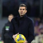 Calciomercato 8 aprile: tutte le trattative e indiscrezioni