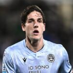 Calciomercato Serie A 16 aprile: indiscrezioni e trattative