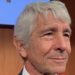 Caos Italia: Abodi chiede commissariamento, top news mercato