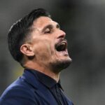 Chi è Paul Mendy, talento 19enne del Cagliari autore di doppietta all’esordio in Serie A