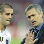 Chivu, verso il double con l’Inter: “Mou? Volete i titoli”