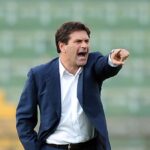 Conte o Allegri? Orsi sceglie Italiano, Palladino o Grosso