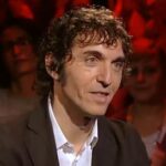 Cruciani attacca Napoli: "Conte ha fallito, infortuni alibi"