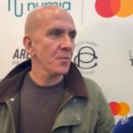 Di Canio avverte Napoli e Milan: Juventus la più in forma, può essere seconda