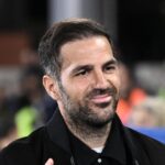 Fabregas: "Dopo l’Inter ho dormito meglio". Out Vojvoda e Sergi Roberto