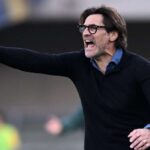 Fiorentina, 19 punti in 10 gare: solo Napoli e Inter miglior