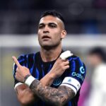 Garbo: "Lautaro chiave, Inter in crisi senza di lui"