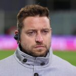 Giaccherini: "Bosnia senza fame, Conte è l'uomo giusto Italia"