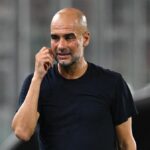 Guardiola in Nazionale: ostacolo ingaggio da 15 milioni netti