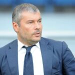 Hellas Verona sorprende: contratto triennale offerto a Sogliano